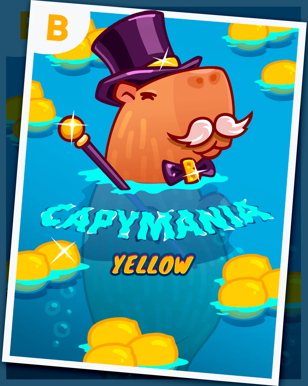 Ирис casino slot
