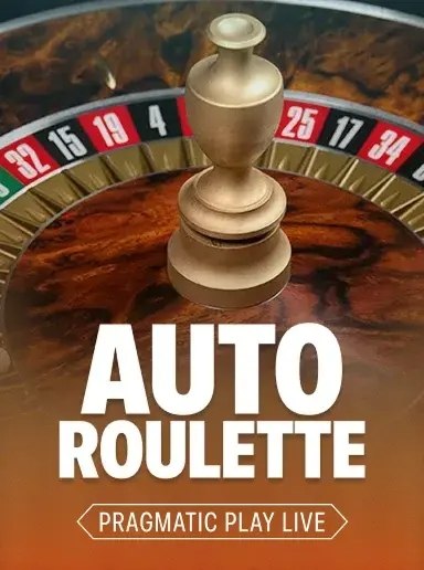 Live Lobby · Ирис Live Casino